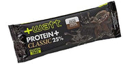 +Watt Protein Plus Classic 25% Cacao 40g-2