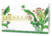 ALLOGEN 50CPR-2