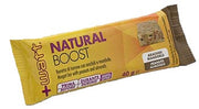 NATURAL BOOST BARR ARACH/MAND-2