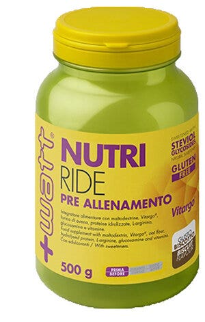 NUTRI RIDE PRE ALLEN 500G BISC-1