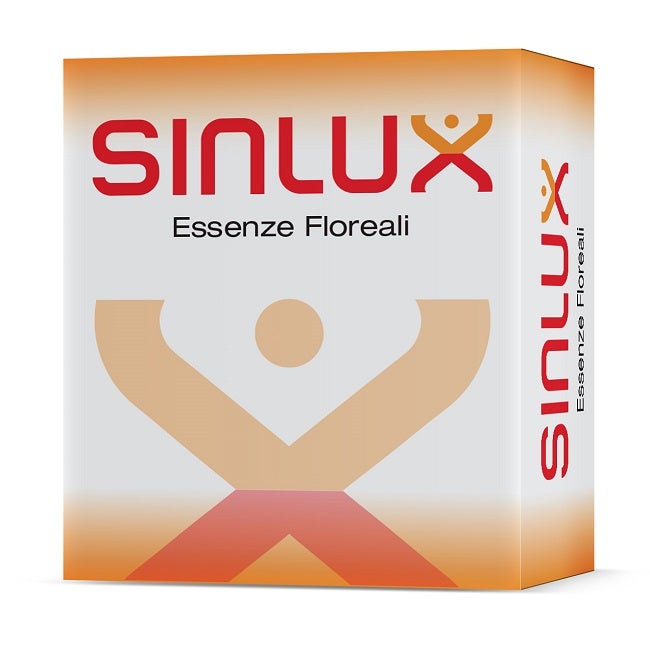 SINLUX 27 GL-2