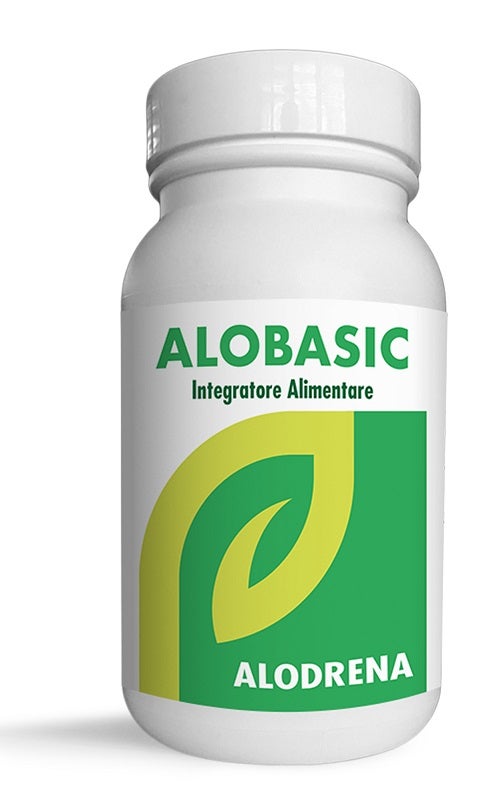 ALOBASIC POLVERE 250G-2