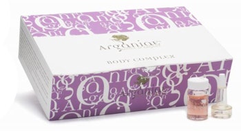 ARGANIAE VIDECO' LOZIONE VISO-2