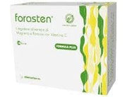 FORASTEN 14BUST  - 1