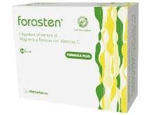 FORASTEN 14BUST  - 1