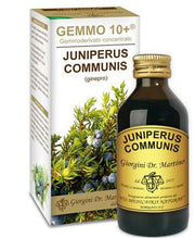 GINEPRO 100ML ANALCO GEMMO 10+-1