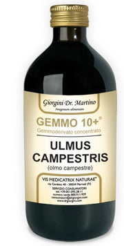 OLMO CAMP 500ML ANALCO GEMM10+-1