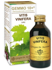 VITE LIQ ANALCO GEMMO10+ 500ML-1