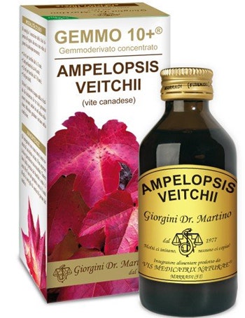 VITE CANADESE 100ML LIQ AN GEM-1