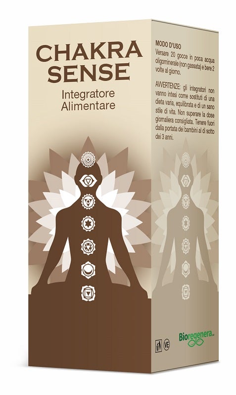 CHAKRA SENSE 7 50ML-1