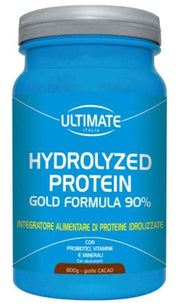 ULTIMATE HYDROLIZED PROT CACAO-2