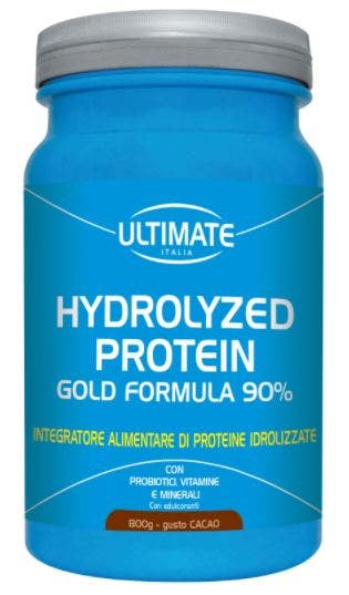 ULTIMATE HYDROLIZED PROT CACAO-2
