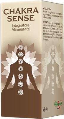 CHAKRA SENSE ARMONIA 50ML-1
