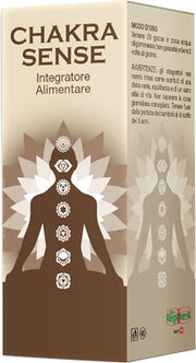 CHAKRA SENSE OMNIA 50ML-1