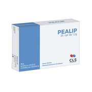 Pealip 20 Compresse-3