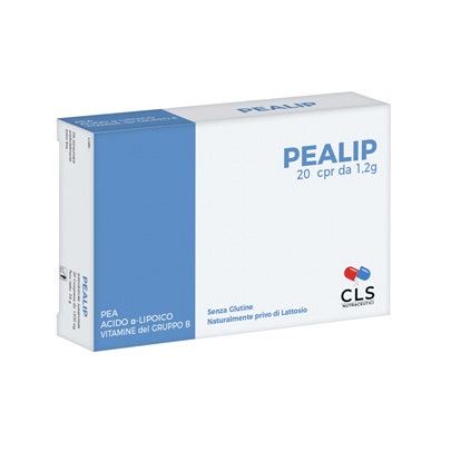 Pealip 20 Compresse-3
