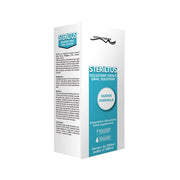Steriltus Soluzione Orale 200ml-3