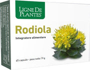 RODIOLA 45CPS-2