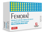 Femoral 30 Softgels         - 1