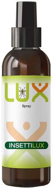INSETTILUX SPRAY 100ML-2