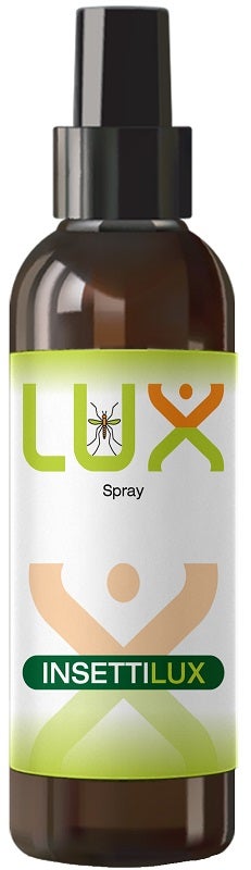 INSETTILUX SPRAY 100ML-2