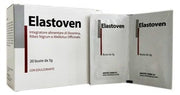 Elastoven 20 Bustine-2