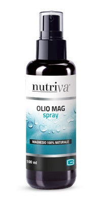 NUTRIVA OLIO MAG 100ML-2