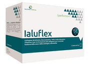 Ialuflex 30 Bustine  - 1