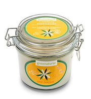 GREENATURAL CANDELA CED/CI200G-2
