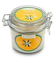 GREENATURAL CANDELA CED/CI350G-2