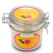 GREENATURAL CANDELA GER/MI200G-2