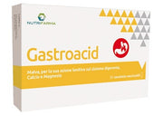 Gastroacid 20 Compresse-2