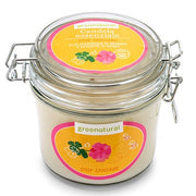 GREENATURAL CANDELA GER/MI350G-2