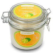 GREENATURAL CANDELA LIM/CI350G-2