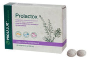 PROLACTOX 40CPR-2
