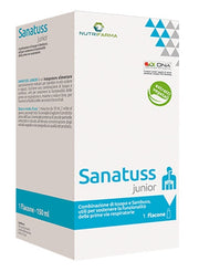 Sanatuss Junior 150ml-2