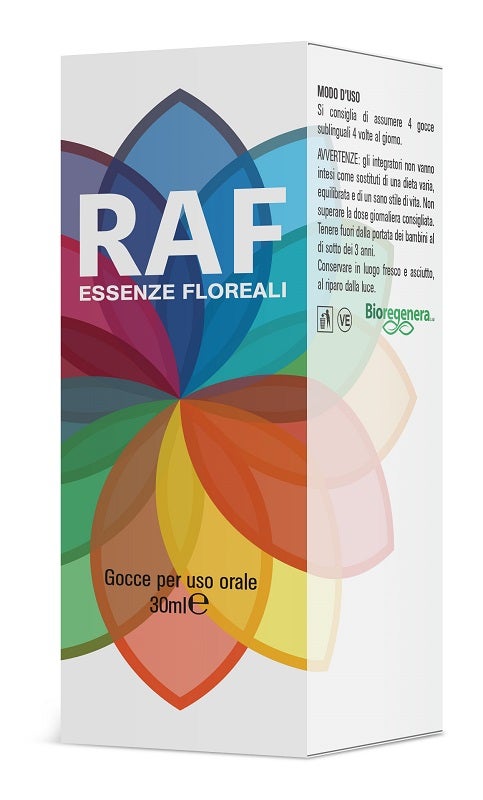 RAF 8 30ML-2