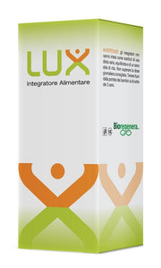 RENLUX GOCCE 50ML-2