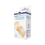 Cerotto Stretch Master Aid 50x6cm  - 2