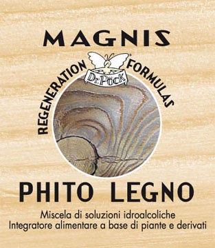 DR POCK PHITO LEGNO 100ML-2