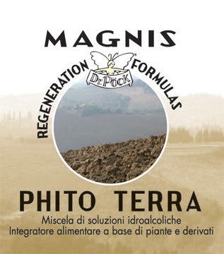 DR POCK PHITO TERRA 100ML-2