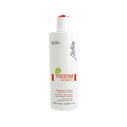Bionike Triderm Intimate Detergente Intimo Rinfrescante 500ml  - 2
