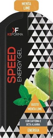 SPEED ENERGY GEL MENT/LIM 60ML-1