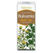 BALSAMIA FLUID TUS 200ML-1