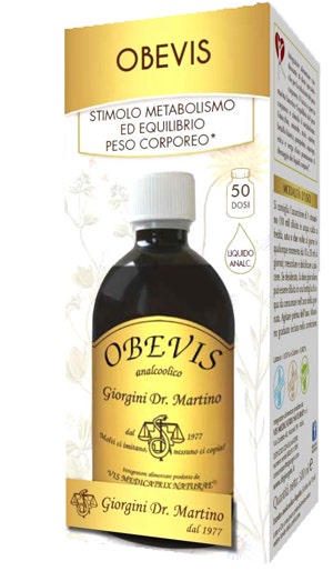 OBEVIS 500ML LIQUIDO ANALCO-2