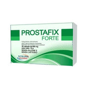 Prostafix Forte 30 Capsule  - 2