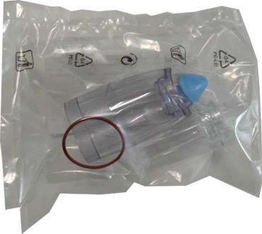 RINOWASH KIT RICAMBIO-1