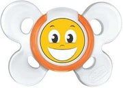 Succhietto Physio Comfort Smile 12+  - 1