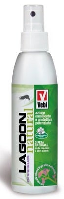 VEBI LAGOON NATURAL SPRAY100ML-2