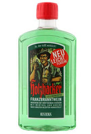 HOLZHACKER FRAN SOL PINO 500ML-1